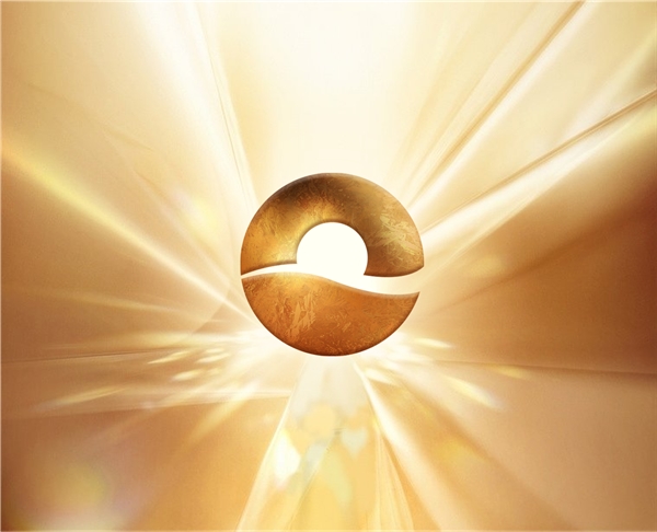 
      Recovery：DAO的详细描述与其应用案例