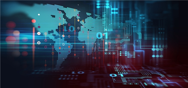 
      Recovery：DAO的详细描述与其应用案例