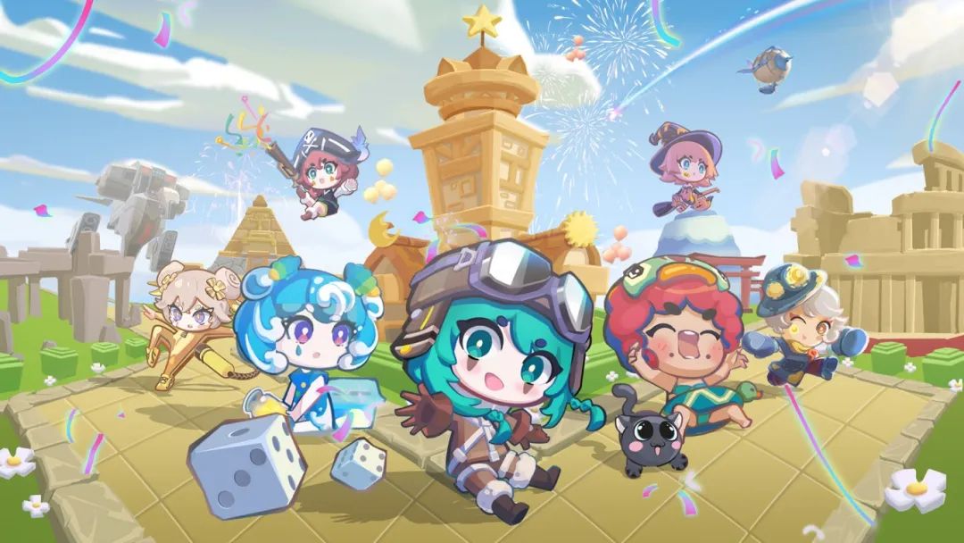 
      WWeb3 聚合平台 AIDAMETA  圣诞狂欢 BNB 大放送