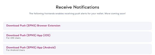 JZL Capital数字周报第51期 12/19/2022 币市FUD不断 美联储会议放鹰