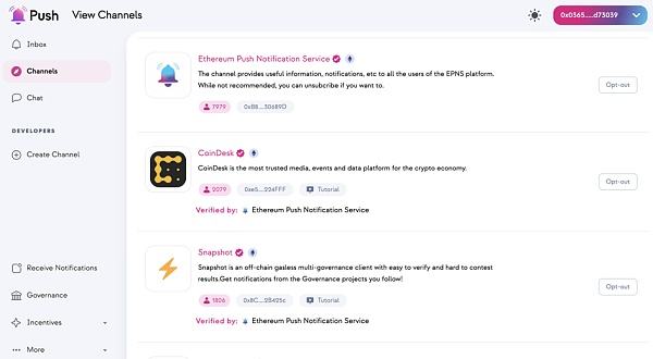 JZL Capital数字周报第51期 12/19/2022 币市FUD不断 美联储会议放鹰