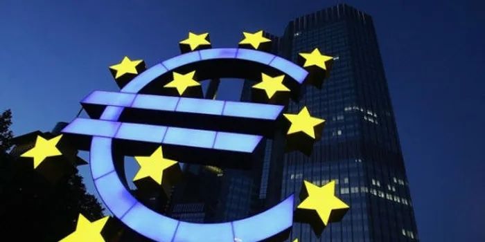 
      12.16以太坊（ETH）比特币（BTC）行情分析：欧美双双放鹰谨防市场抛售深度回调