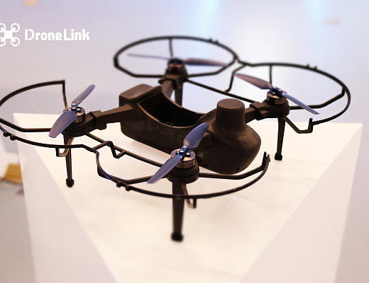 
      DroneLink重新为web3定义空投DroneLink重新为web3定义空投标准
一：区块链空投是什么
区块链领域的空投是一种将加密资产通过区块链技术大规模分发到一些已有的加密资产，比如以太币、比特币、BNB、USDT,目前常见的空投是项目预发的项目代币