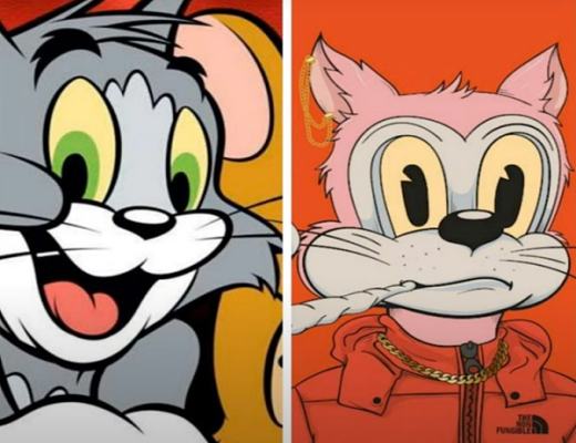 JZL Capital数字周报第51期 12/19/2022 币市FUD不断 美联储会议放鹰