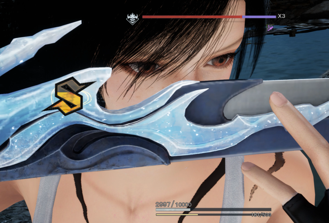 
      WWeb3 聚合平台 AIDAMETA  圣诞狂欢 BNB 大放送