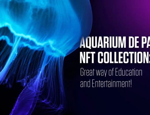 
      JZL Capital数字周报第52期 12/26/2022 交易量降至冰点 NFT圣诞反弹