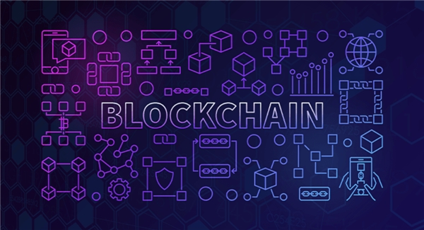 
      Recovery：DAO的详细描述与其应用案例