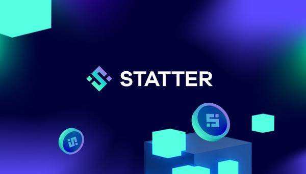 
      元宇宙公链STT（Statter Network）的经济模型与SPoW挖矿方式
