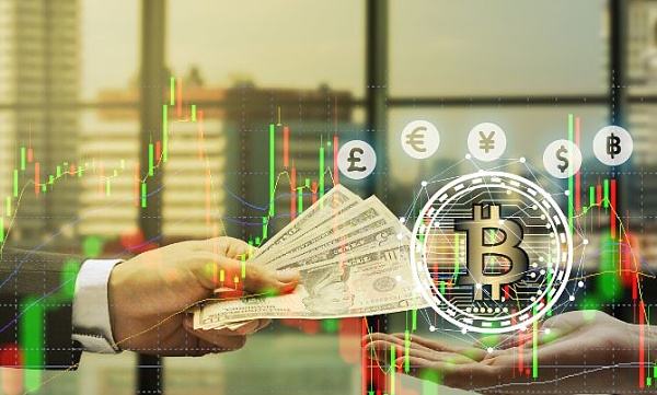 
      关于合约投资的四个经验原则你都知道吗？