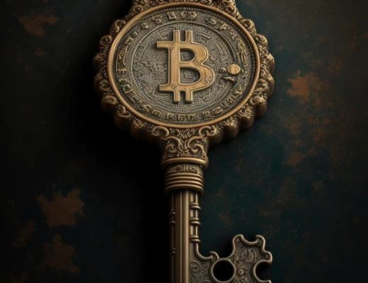 
      暴富与暴仓都在一瞬间