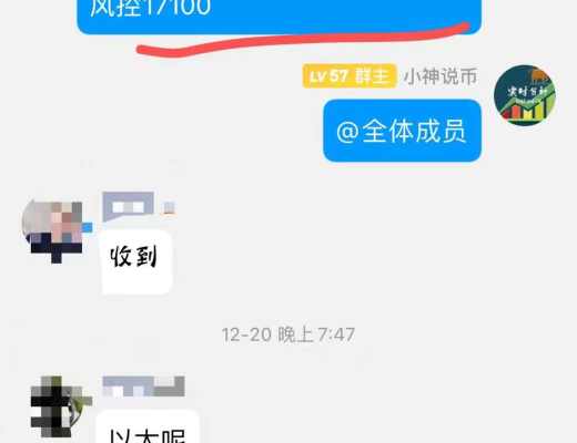 
      小神：恭喜 BTC和ETH空单全部获利 太给力了