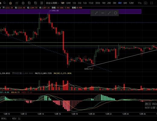 
      12.28主流反弹薄弱  后市思路依旧看空为主