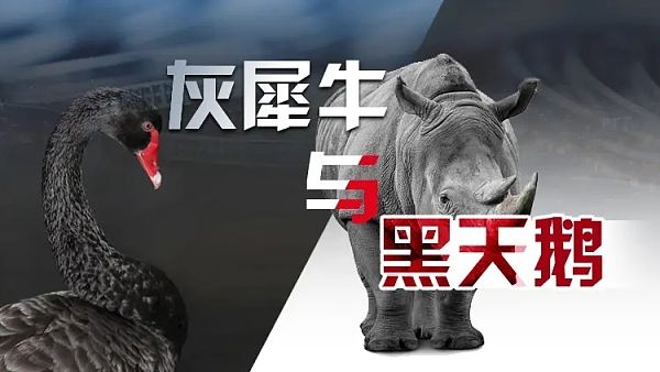 
      12.28以太坊（ETH）比特币（BTC）行情分析：下跌还将持续？