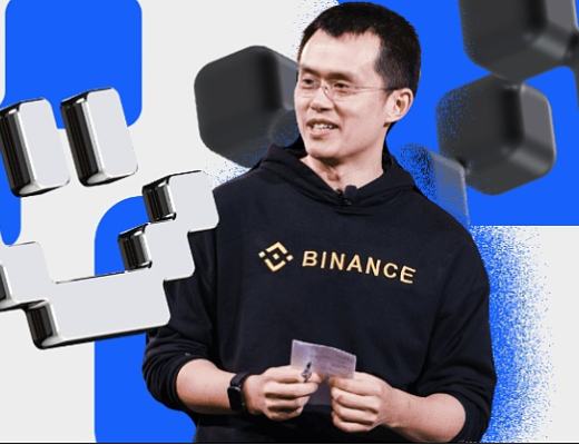 
      CZ 在 2022 年回顾中回答了Binance用户的问题