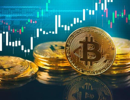 
      楚悦辰：12.29年底了明年比特币ETH能否有所期待？