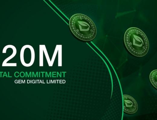 
      Dimitra 2022: 年度回顾