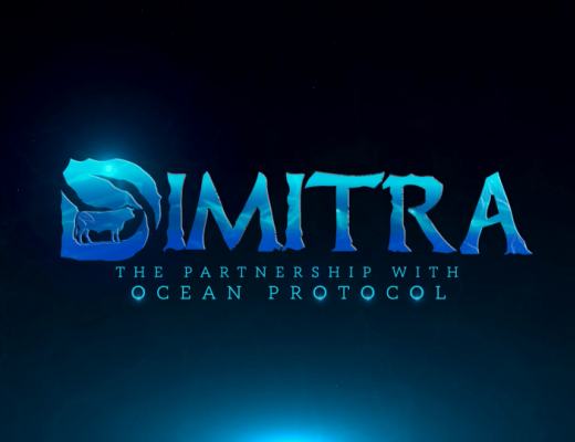 
      Dimitra 2022: 年度回顾