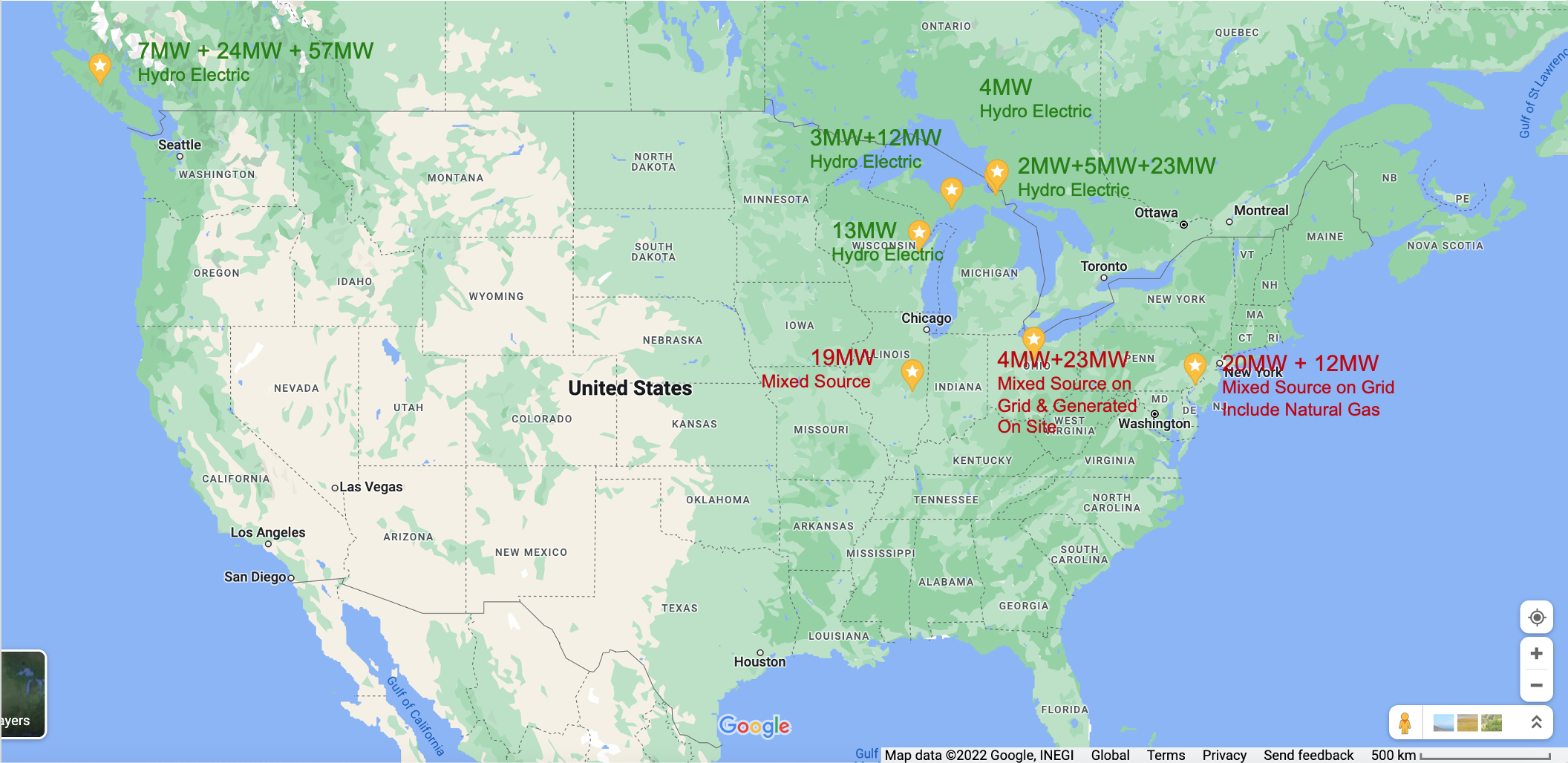 富瑞博集团宣布2023年初开展3000万美元Web3矿业投资