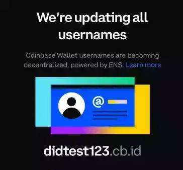 
      预测 关于2023年的Web 3的9大发展趋势