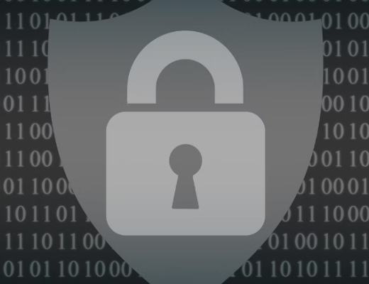 
      这 4 种区块链网络安全威胁 你不可不知