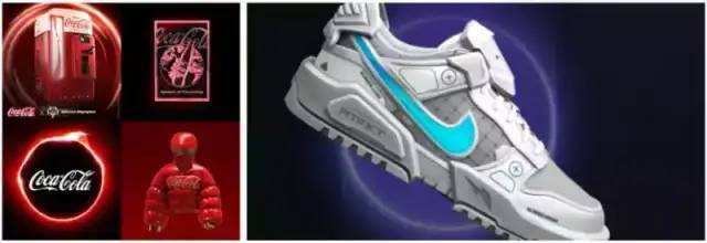 
      预测 关于2023年的Web 3的9大发展趋势