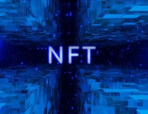 
      加密市场风波殃及NFT市场 二者保持距离便可避免发生动荡？