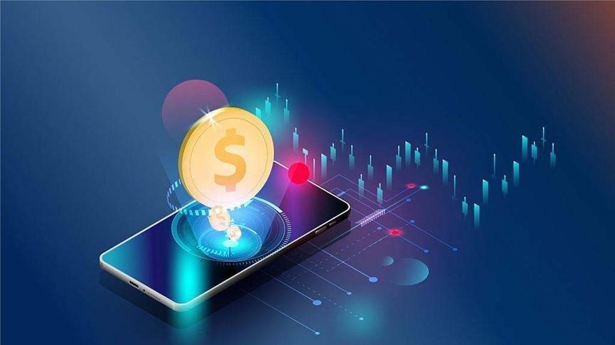 
      X METAVERSE PRO：一个将社交与加密世界连接起来的数字资产解决方案