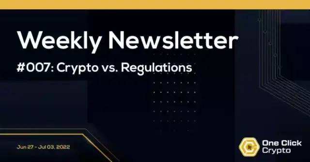 
      预测 关于2023年的Web 3的9大发展趋势