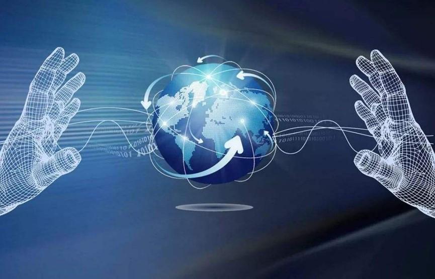 
      X METAVERSE PRO：一个将社交与加密世界连接起来的数字资产解决方案