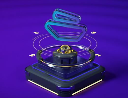 
      Zebec举办的“Web3.0 TechHive Summit 2022 大会”圆满落幕 回顾与展望