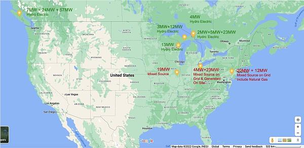 
      富瑞博集团宣布2023年初开展Web3投资