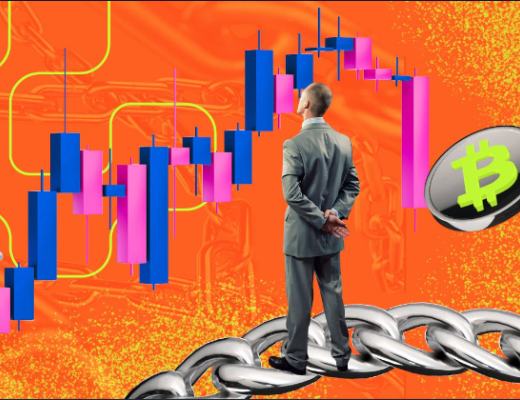 
      跨链桥黑客攻击是 2022 年加密用户最头疼的问题