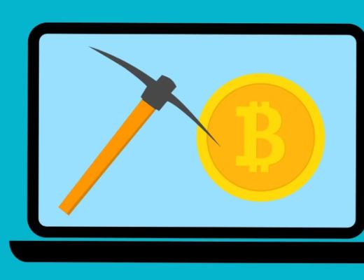 
      这 4 种区块链网络安全威胁 你不可不知