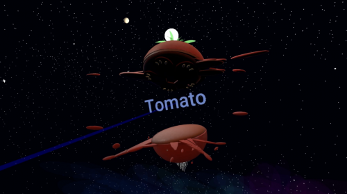 
      蓝色光标首个品牌集合虚拟空间正式上线打造中国品牌出海营销新战略