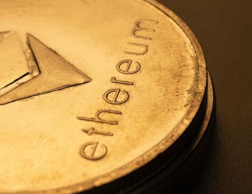 
      这 4 种区块链网络安全威胁 你不可不知