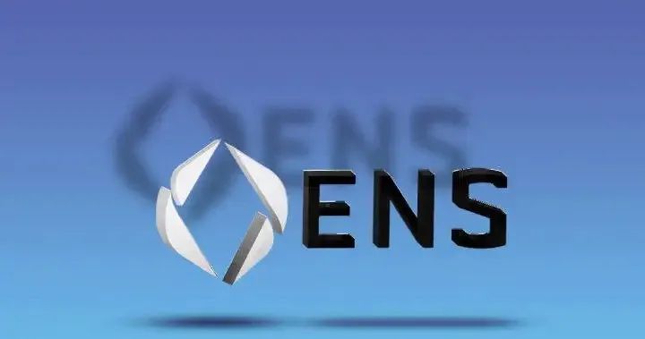 部署于IPFS上的去中心化网站 你知道有多少吗