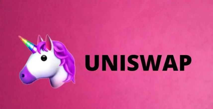 部署于IPFS上的去中心化网站 你知道有多少吗