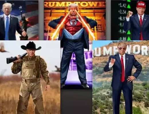 
      预测 关于2023年的Web 3的9大发展趋势