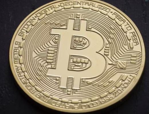 
      这 4 种区块链网络安全威胁 你不可不知