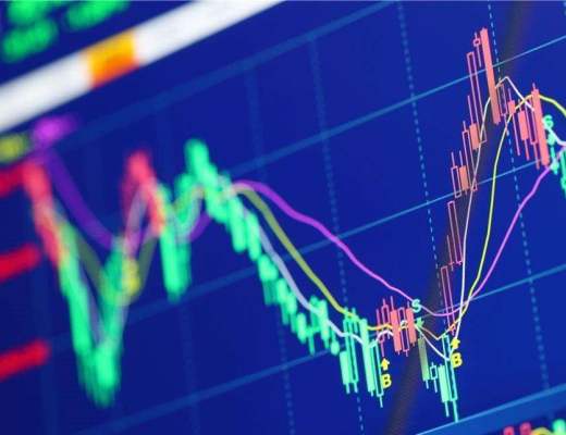 
      12.30比特币（BTC）以太坊（ETH）行情分析及后市操作策略