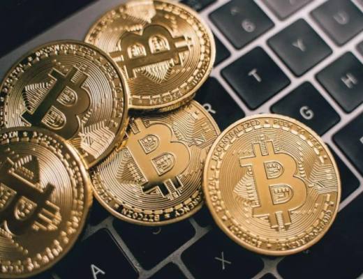 
      加密市场风波殃及NFT市场 二者保持距离便可避免发生动荡？