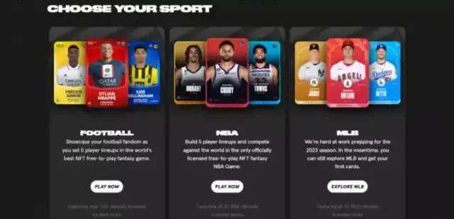 
      预测 关于2023年的Web 3的9大发展趋势