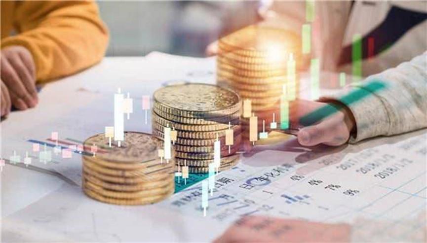 
      X METAVERSE PRO：一个将社交与加密世界连接起来的数字资产解决方案