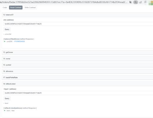 保护你的资产-私钥泄露篇