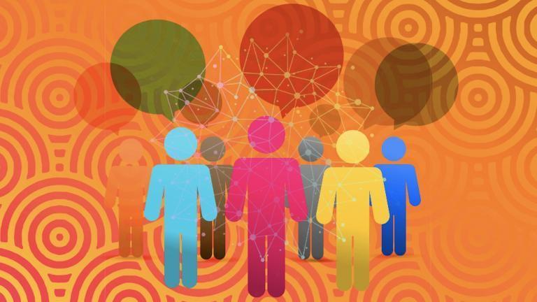 
      X METAVERSE PRO：一个将社交与加密世界连接起来的数字资产解决方案