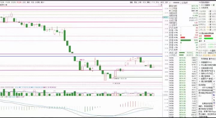 
      小心冰点带来的高低切换