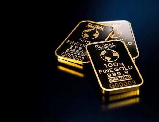 
      Block Gold 引领加密计算行业发展