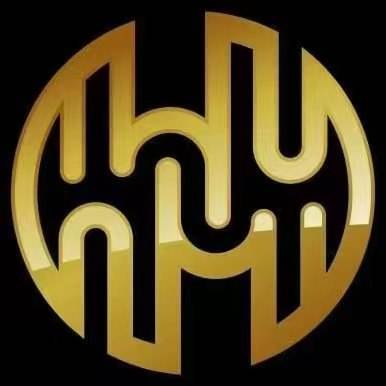 
      Block Gold 引领加密计算行业发展