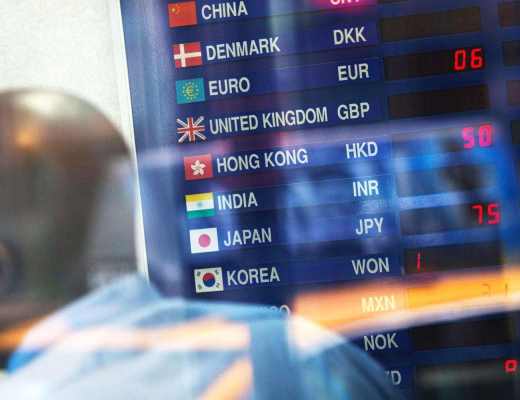 如何选择迈达克MT4/MT解决方案