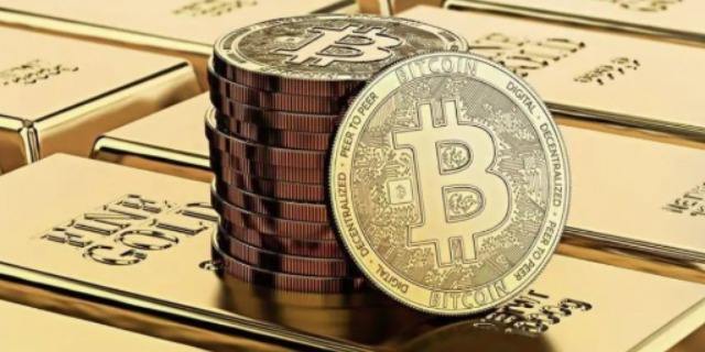 
      市场静的可怕在酝酿一波大行情